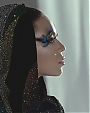 Beyonce_-_Listen_Official_Video_HD_mp42364.jpg