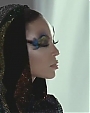 Beyonce_-_Listen_Official_Video_HD_mp42365.jpg