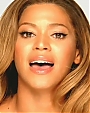 Beyonce_-_Listen_Official_Video_HD_mp42367.jpg