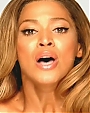 Beyonce_-_Listen_Official_Video_HD_mp42368.jpg