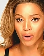 Beyonce_-_Listen_Official_Video_HD_mp42370.jpg
