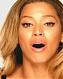 Beyonce_-_Listen_Official_Video_HD_mp42372.jpg