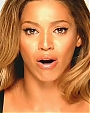 Beyonce_-_Listen_Official_Video_HD_mp42373.jpg