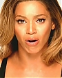 Beyonce_-_Listen_Official_Video_HD_mp42374.jpg