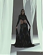 Beyonce_-_Listen_Official_Video_HD_mp42376.jpg