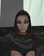 Beyonce_-_Listen_Official_Video_HD_mp42379.jpg
