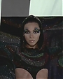 Beyonce_-_Listen_Official_Video_HD_mp42381.jpg
