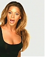 Beyonce_-_Listen_Official_Video_HD_mp42385.jpg