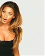 Beyonce_-_Listen_Official_Video_HD_mp42394.jpg