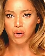 Beyonce_-_Listen_Official_Video_HD_mp42415.jpg