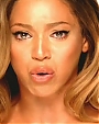 Beyonce_-_Listen_Official_Video_HD_mp42415.jpg