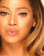Beyonce_-_Listen_Official_Video_HD_mp42416.jpg