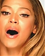 Beyonce_-_Listen_Official_Video_HD_mp42417.jpg