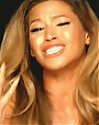 Beyonce_-_Listen_Official_Video_HD_mp42427.jpg