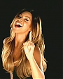Filename=Beyonce_-_Listen_Official_Video_HD_mp42432.jpg
Filesize=45KiB
Dimensions=1280x720
Date added=Aug 06, 2012 Beyonce_-_Listen_Official_Video_HD_mp42432.jpg