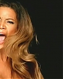 Filename=Beyonce_-_Listen_Official_Video_HD_mp42435.jpg
Filesize=55KiB
Dimensions=1280x720
Date added=Aug 06, 2012 Beyonce_-_Listen_Official_Video_HD_mp42435.jpg