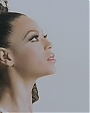 Filename=Beyonce_-_Listen_Official_Video_HD_mp42440.jpg
Filesize=37KiB
Dimensions=1280x720
Date added=Aug 06, 2012 Beyonce_-_Listen_Official_Video_HD_mp42440.jpg