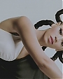 Filename=Beyonce_-_Listen_Official_Video_HD_mp42442.jpg
Filesize=47KiB
Dimensions=1280x720
Date added=Aug 06, 2012 Beyonce_-_Listen_Official_Video_HD_mp42442.jpg