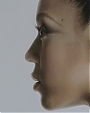 Filename=Beyonce_-_Listen_Official_Video_HD_mp42443.jpg
Filesize=43KiB
Dimensions=1280x720
Date added=Aug 06, 2012 Beyonce_-_Listen_Official_Video_HD_mp42443.jpg