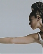Filename=Beyonce_-_Listen_Official_Video_HD_mp42444.jpg
Filesize=36KiB
Dimensions=1280x720
Date added=Aug 06, 2012 Beyonce_-_Listen_Official_Video_HD_mp42444.jpg