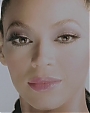 Beyonce_-_Listen_Official_Video_HD_mp42445.jpg