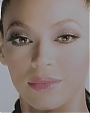 Filename=Beyonce_-_Listen_Official_Video_HD_mp42445.jpg
Filesize=46KiB
Dimensions=1280x720
Date added=Aug 06, 2012 Beyonce_-_Listen_Official_Video_HD_mp42445.jpg
