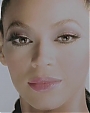 Filename=Beyonce_-_Listen_Official_Video_HD_mp42446.jpg
Filesize=48KiB
Dimensions=1280x720
Date added=Aug 06, 2012 Beyonce_-_Listen_Official_Video_HD_mp42446.jpg