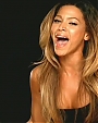 Filename=Beyonce_-_Listen_Official_Video_HD_mp42449.jpg
Filesize=52KiB
Dimensions=1280x720
Date added=Aug 06, 2012 Beyonce_-_Listen_Official_Video_HD_mp42449.jpg