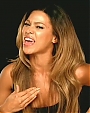 Filename=Beyonce_-_Listen_Official_Video_HD_mp42450.jpg
Filesize=51KiB
Dimensions=1280x720
Date added=Aug 06, 2012 Beyonce_-_Listen_Official_Video_HD_mp42450.jpg