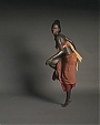 Filename=Beyonce_-_Listen_Official_Video_HD_mp42453.jpg
Filesize=32KiB
Dimensions=1280x720
Date added=Aug 06, 2012 Beyonce_-_Listen_Official_Video_HD_mp42453.jpg