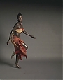 Filename=Beyonce_-_Listen_Official_Video_HD_mp42454.jpg
Filesize=33KiB
Dimensions=1280x720
Date added=Aug 06, 2012 Beyonce_-_Listen_Official_Video_HD_mp42454.jpg