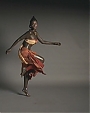 Filename=Beyonce_-_Listen_Official_Video_HD_mp42455.jpg
Filesize=34KiB
Dimensions=1280x720
Date added=Aug 06, 2012 Beyonce_-_Listen_Official_Video_HD_mp42455.jpg