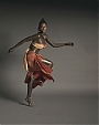 Filename=Beyonce_-_Listen_Official_Video_HD_mp42456.jpg
Filesize=34KiB
Dimensions=1280x720
Date added=Aug 06, 2012 Beyonce_-_Listen_Official_Video_HD_mp42456.jpg