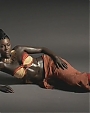 Filename=Beyonce_-_Listen_Official_Video_HD_mp42457.jpg
Filesize=40KiB
Dimensions=1280x720
Date added=Aug 06, 2012 Beyonce_-_Listen_Official_Video_HD_mp42457.jpg