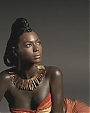 Filename=Beyonce_-_Listen_Official_Video_HD_mp42459.jpg
Filesize=36KiB
Dimensions=1280x720
Date added=Aug 06, 2012 Beyonce_-_Listen_Official_Video_HD_mp42459.jpg
