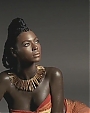 Filename=Beyonce_-_Listen_Official_Video_HD_mp42460.jpg
Filesize=36KiB
Dimensions=1280x720
Date added=Aug 06, 2012 Beyonce_-_Listen_Official_Video_HD_mp42460.jpg
