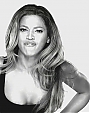 Filename=Beyonce_-_Listen_Official_Video_HD_mp42461.jpg
Filesize=54KiB
Dimensions=1280x720
Date added=Aug 06, 2012 Beyonce_-_Listen_Official_Video_HD_mp42461.jpg