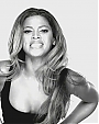 Filename=Beyonce_-_Listen_Official_Video_HD_mp42462.jpg
Filesize=51KiB
Dimensions=1280x720
Date added=Aug 06, 2012 Beyonce_-_Listen_Official_Video_HD_mp42462.jpg