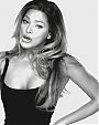 Filename=Beyonce_-_Listen_Official_Video_HD_mp42463.jpg
Filesize=44KiB
Dimensions=1280x720
Date added=Aug 06, 2012 Beyonce_-_Listen_Official_Video_HD_mp42463.jpg