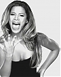 Filename=Beyonce_-_Listen_Official_Video_HD_mp42464.jpg
Filesize=45KiB
Dimensions=1280x720
Date added=Aug 06, 2012 Beyonce_-_Listen_Official_Video_HD_mp42464.jpg