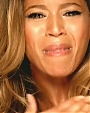 Filename=Beyonce_-_Listen_Official_Video_HD_mp42473.jpg
Filesize=67KiB
Dimensions=1280x720
Date added=Aug 06, 2012 Beyonce_-_Listen_Official_Video_HD_mp42473.jpg