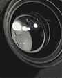 Filename=Beyonce_-_Listen_Official_Video_HD_mp42475.jpg
Filesize=51KiB
Dimensions=1280x720
Date added=Aug 06, 2012 Beyonce_-_Listen_Official_Video_HD_mp42475.jpg