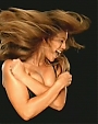 Beyonce_-_Listen_Official_Video_HD_mp42507.jpg