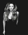 Beyonce_-_Listen_Official_Video_HD_mp42512.jpg