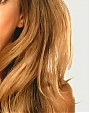 Beyonce_-_Listen_Official_Video_HD_mp42520.jpg