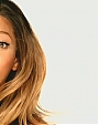 Beyonce_-_Listen_Official_Video_HD_mp42521.jpg