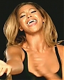 Beyonce_-_Listen_Official_Video_HD_mp42532.jpg
