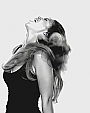Beyonce_-_Listen_Official_Video_HD_mp42535.jpg