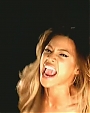Beyonce_-_Listen_Official_Video_HD_mp42540.jpg