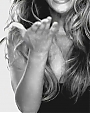 Beyonce_-_Listen_Official_Video_HD_mp42549.jpg